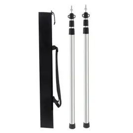 maszt-tyczka-2el-do-namiotu-markizy-tarpow-regulowany-90cm-230cm