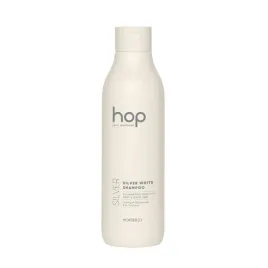 montibello-hop-silver-white-rozswietlajacy-szampon-do-wlosow-siwych-1000ml