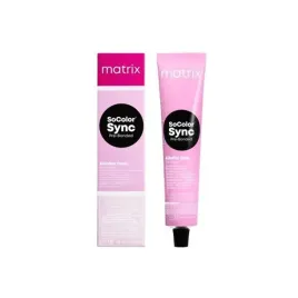 matrix-socolor-sync-pre-bonded-10p-toner-90-ml-do-wlosow