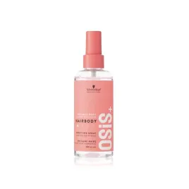 schwarzkopf-bodifying-spray-hairbody-osis-modelujacy-wlosy-200-ml