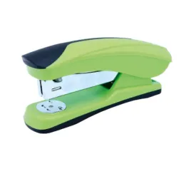 zszywacz-color-joy-20-kartek-mg