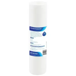 filtr-do-wody-ps100-filtrujacy-wklad-10-piankowy-100-mikron-klarwod
