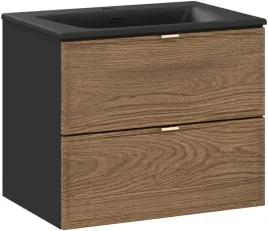 zestaw-meblowy-60cm-z-umywalka-meble-lazienkowe-talia-dab-casella-czarny