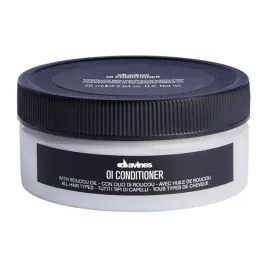 davines-oi-oil-odzywka-65ml-do-wlosow-bardzo-mocne-odzywienie-i-regeneracja