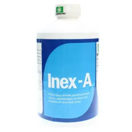 inex-a-1l-cosmocel-adiuwant-zwieksza-przyczepnosc