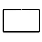 huawei-matepad-10-4-2022-bah4-szybka-lcd-szklo-oca-czarny-black