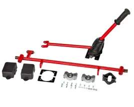 drift-bar-reczny-do-pojazdu-razor-crazy-cart-xl-w25143401027