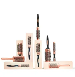termix-evo-rose-gold-round-hair-brush-28mm-szczotka-do-modelowania