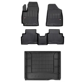 zestaw-gumowy-proline-hyundai-kona-ii-od-2022