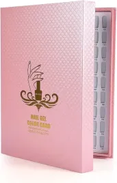 karta-kolorow-lakierow-do-paznokci-216-odcieni-wyswietlacz-salon-diy