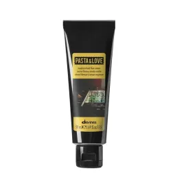 davines-pastaandlove-fiber-krem-do-stylizacji-50