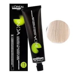 loreal-inoa-10-1-bardzo-bardzo-jasny-blond-popielaty-bezamoniakowa-farba