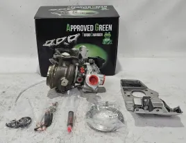 nowa-org-turbina-turbosprezarka-citroen-ds-peugeot-1-2-thp-110km-130km