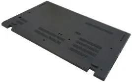obudowa-dolna-do-laptopa-lenovo-thinkpad-l580