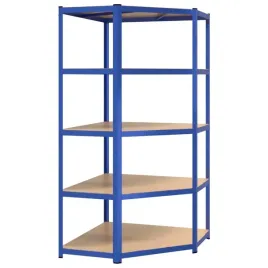 vidaxl-regal-narozny-z-5-polkami-niebieski-material-drewnopochodny