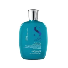 alfaparf-semi-di-lino-curls-enhancing-low-szampon-250ml-do-wlosow-kreconych