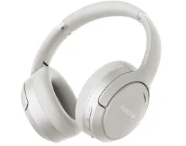 sluchawki-bezprzewodowe-runolim-nauszne-bluetooth-bezowe