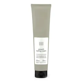 rica-smooth-styling-krem-wygladzajacy-wlosy-200ml