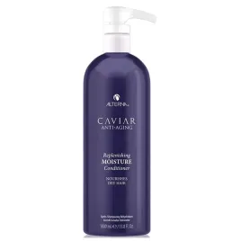 alterna-caviar-replenishing-moisture-odzywka-nawilzajaca-1000ml