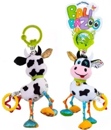 balibazoo-krowka-caesar-zawieszka-maskotka-sensoryczna-z-wibracjami-gryzak