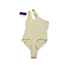 body-damskie-heyshape-modelujace-xs-s