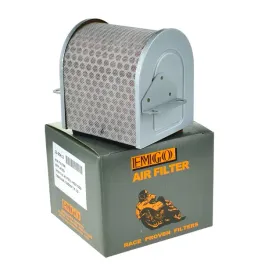 filtr-powietrza-honda-cbr-500-ra-abs-13-18r