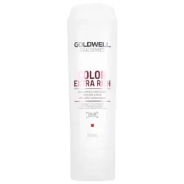 goldwell-dualsenses-color-extra-rich-odzywka-200ml