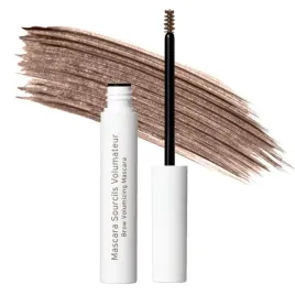 embryolisse-maskara-i-serum-do-brwi-light-brown