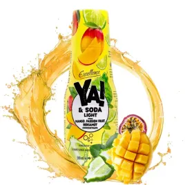 syrop-do-saturatora-ya-soda-mango-napoj-marakuja-bez-cukru-500ml-koncentrat