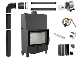 kominek-z-plaszczem-wodnym-kratki-wklad-lucy-16kw-o200-zestaw-rury-lufty