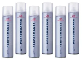 wella-performance-hold-hair-lakier-zestaw-6x-500ml-ultra-utrwalenie-wlosow