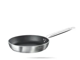aluminiowa-patelnia-24-cm-indukcja-alu-pintinox