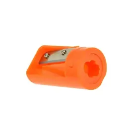 temperowka-manualna-geko-odcienie-pomaranczowego