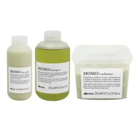 davines-momo-zestaw-nawilzajacy-wlosy-suche