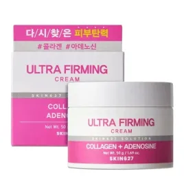 koreanski-krem-do-twarzy-ujedrniajacy-z-kolagenem-50g-skin627-ultra-firming