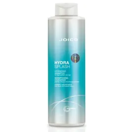 loreal-metal-detox-maska-250-do-wlosow-po-koloryzacji-neutralizujaca-metale