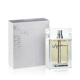 al-haramain-signature-silver-edt-100ml