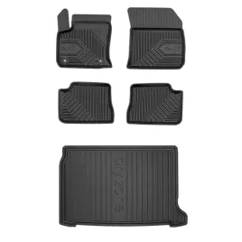 zestaw-gumowy-77-dryzone-ds-3-crossback-od-2018