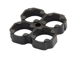 gniazda-do-pakietow-holder-18650-2in2