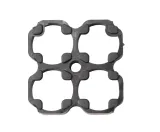 gniazda-do-pakietow-holder-18650-2in2-stan-nowy