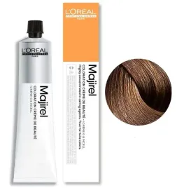 loreal-majirel-6-3-trwala-farba-ciemny-blond-zlocisty