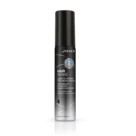 joico-hair-shake-pudrowy-spray-objetosc-150ml