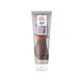 wella-color-fresh-maska-koloryzacyjna-lilac-frost-150ml