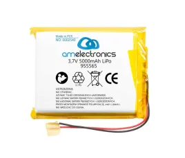akumulator-37v-5000mah-955565-lipo-2540