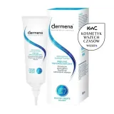 dermena-peeling-trychologiczny-do-skory-glowy-125ml-stan-nowy