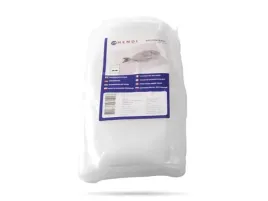 worki-moletowane-do-gotowania-sous-vide-do-pakowarek-30x40-cm-100szt-hendi