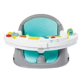 infantino-muzyczne-krzeselko-3-w-1-fotelik-dla-dziecka-303038