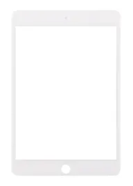 ipad-mini-4-szybka-lcd-szklo-wyswietlacza-oca-bialy-white