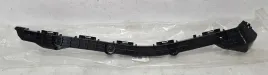 nowy-oe-slizg-mocowanie-zderzaka-lewy-tyl-toyota-corolla-xi-e16-52576-02120