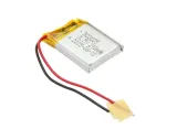 akumulator-37v-210mah-502025-2505-stan-nowy